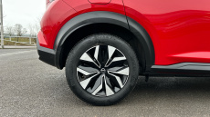 Nissan Juke 1.0 DiG-T 114 Acenta 5dr Petrol Hatchback